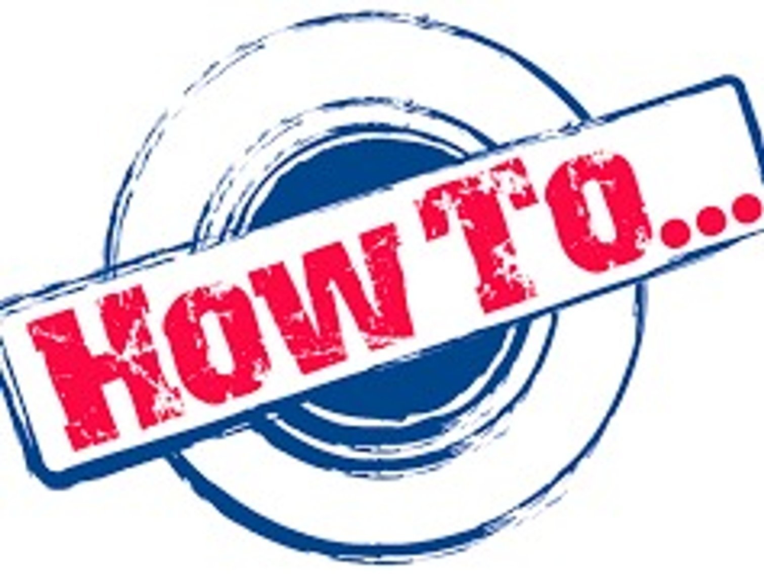 Image for 3rd Annual Clifford Ruritan Club Auction