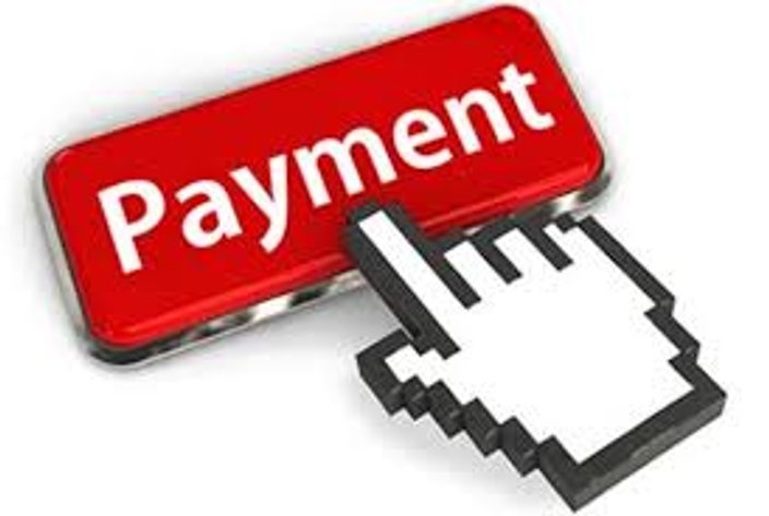 Image for 2024 Clayton Benefit Pull - Clayton, WI