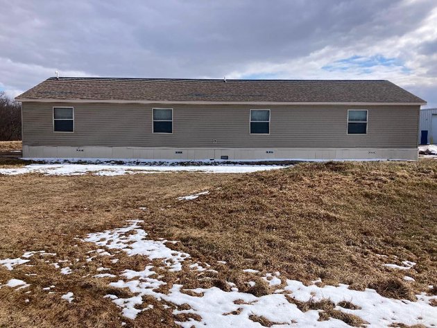 Image for Multi Room Modular Home w/ Private Bathrooms - To Be Moved!