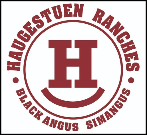 Image for 2024 Haugestuen Ranches Build Your Herd Auction