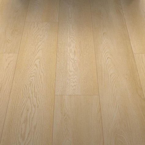 Image for NEW Waterproof Snap Together Vinyl (Mohawk & Berry Alloc)