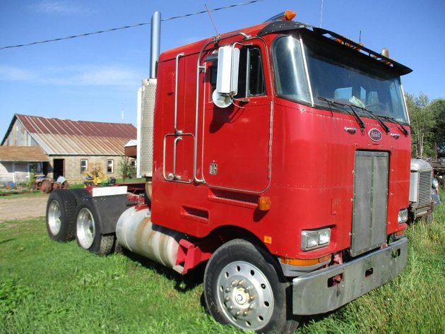 Image for Charles Slagel Estate - Ridgeland, WI