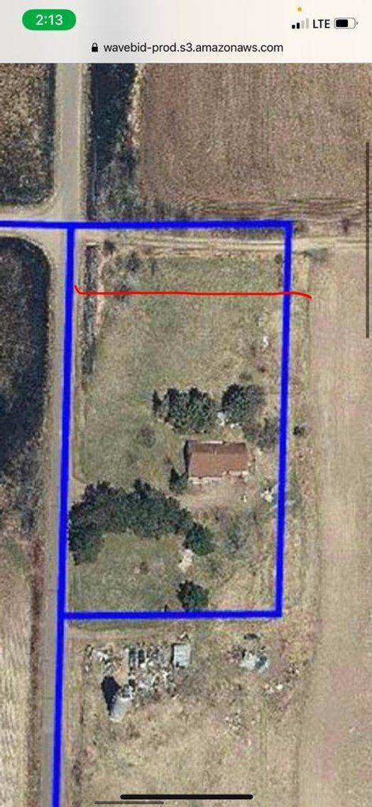 Image for 3 Bedroom 1 Bath Home - Exeland, WI