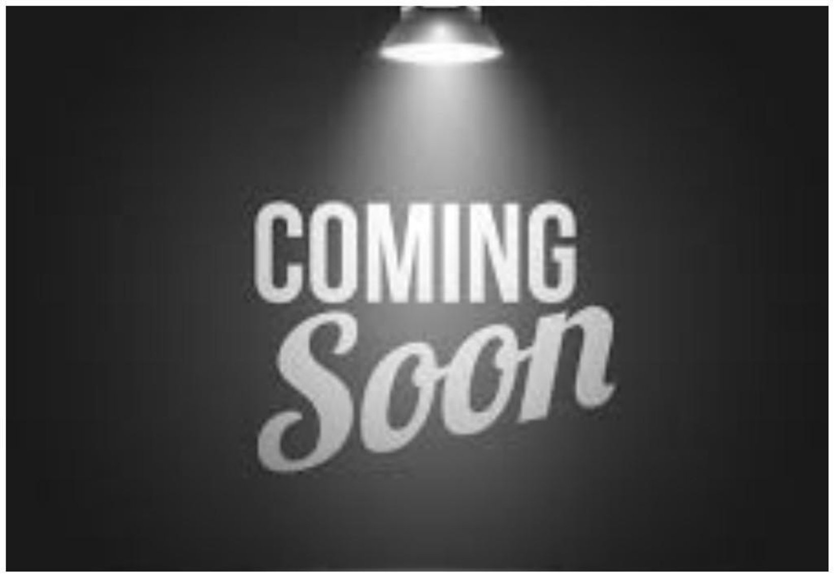 Image for Construction & Farm Equipment Reduction - Galesville, WI