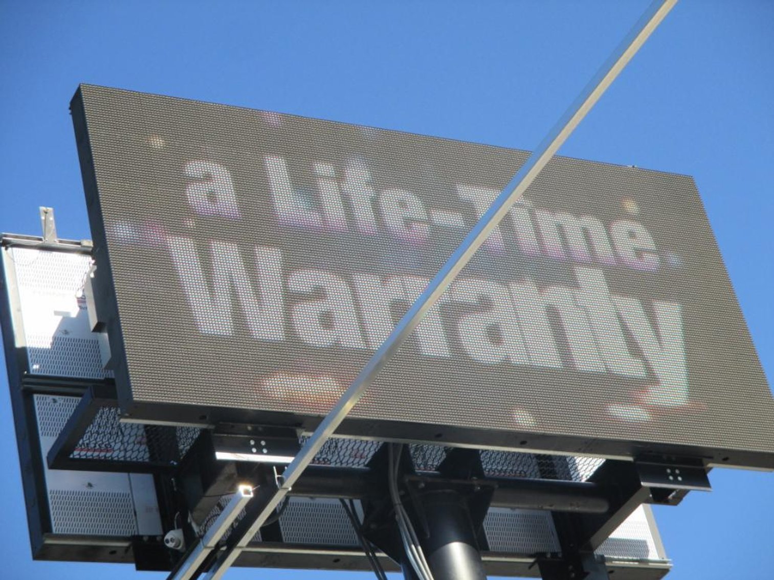 Image for Auto Repair Shop, Lift & Tools - Chippewa Falls, WI