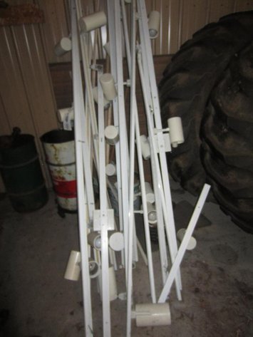 Image for Lot 4591