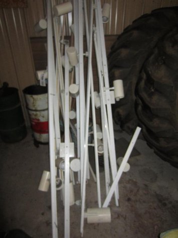 Image for Lot 4591
