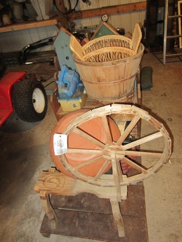Image for Lot 4533