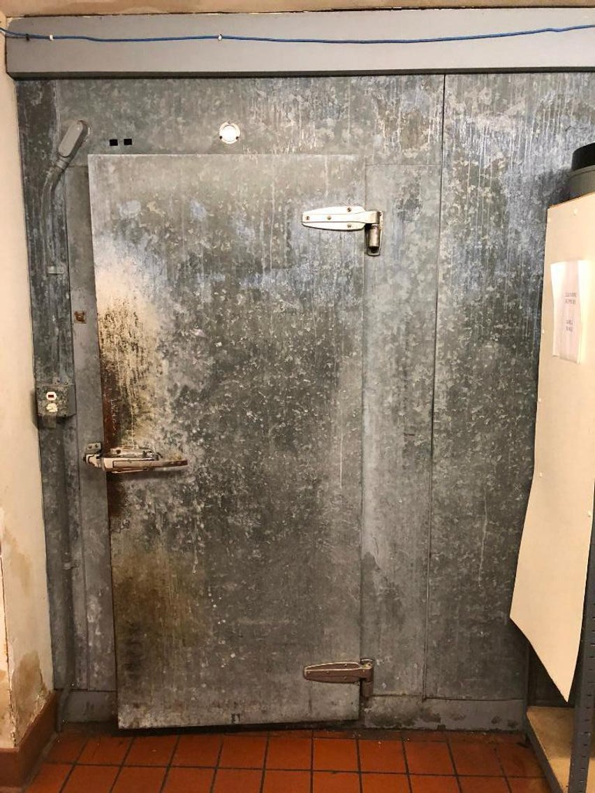 Image for Tailgates Bar & Grill Restaurant Equipment - Eau Claire, WI