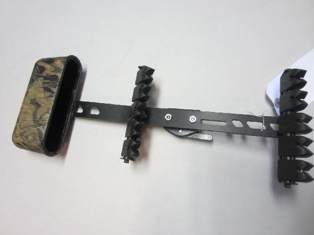 Image for Quiver