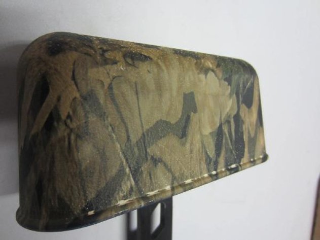 Image for Quiver