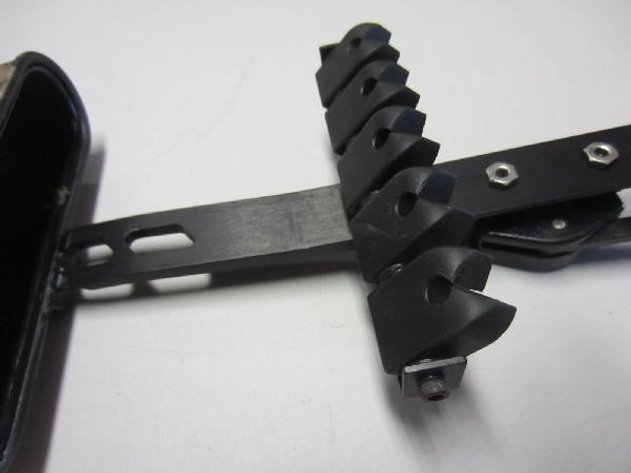 Image for Quiver