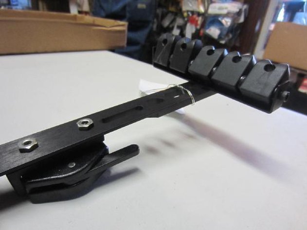 Image for Quiver