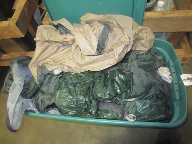 Image for Tent