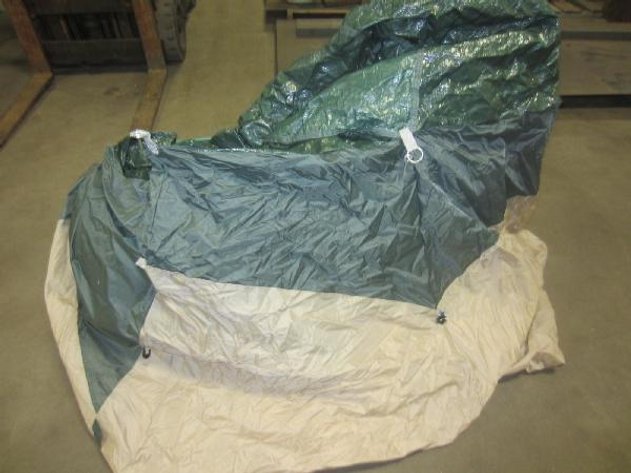 Image for Tent