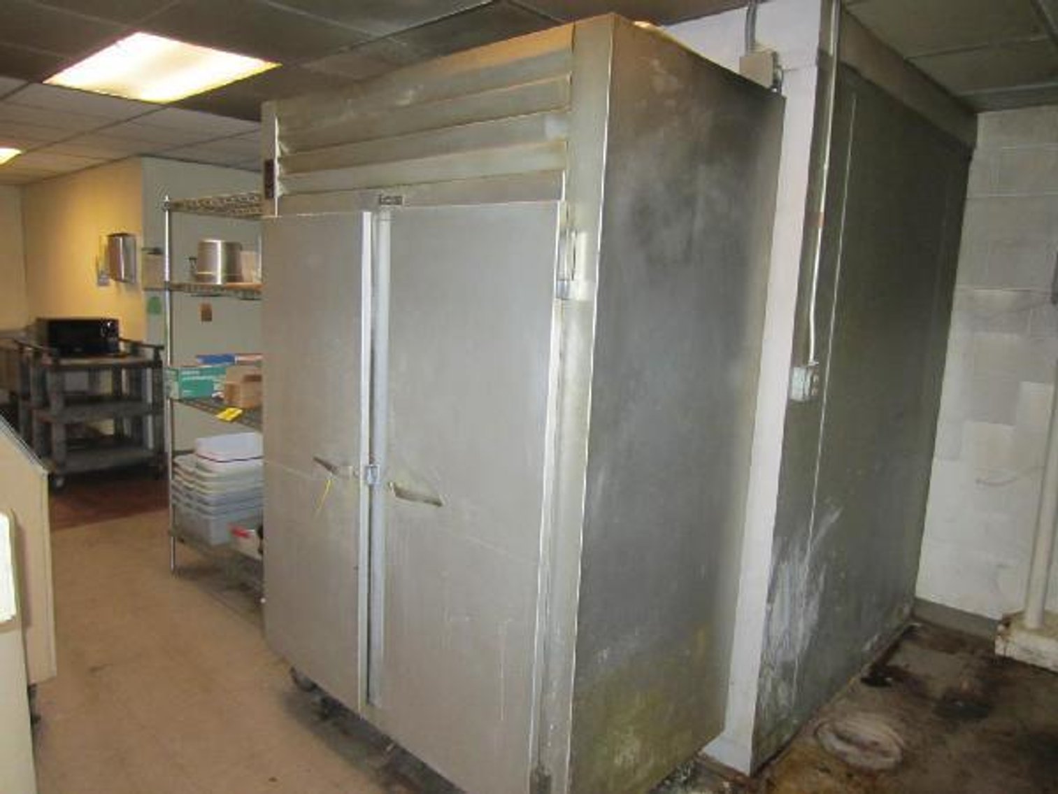 Image for Mandarin Garden Retirement - Sturgeon Bay, WI