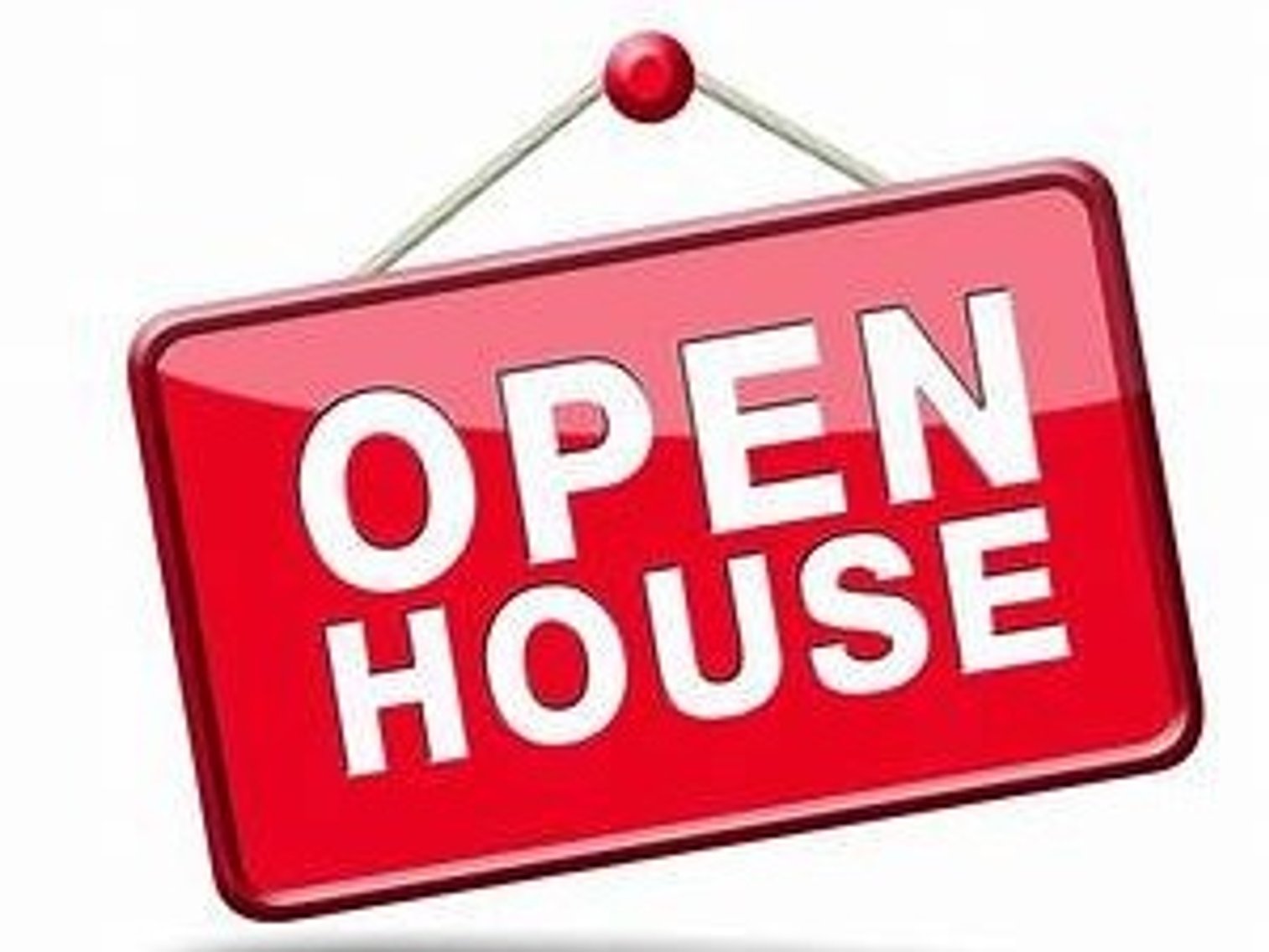 Image for Village of Osceola Inventory Equipment Reduction