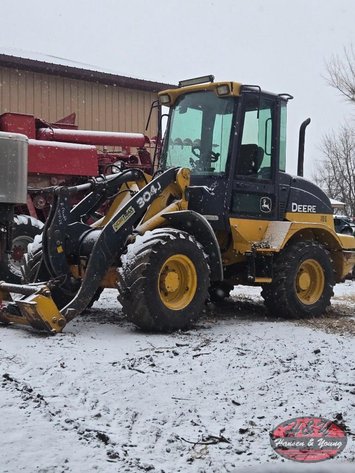 Image for 2025 January Consignment Auction - Multiple Locations