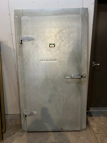 Image for Bar/Restaurant & Banquet Inventory Reduction - Clayton, WI