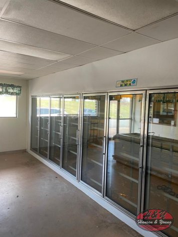 Image for Downsville Meat Locker