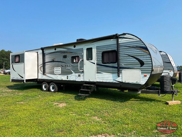 Image for 2025 May Auto & Consignment - Prairie Farm, WI