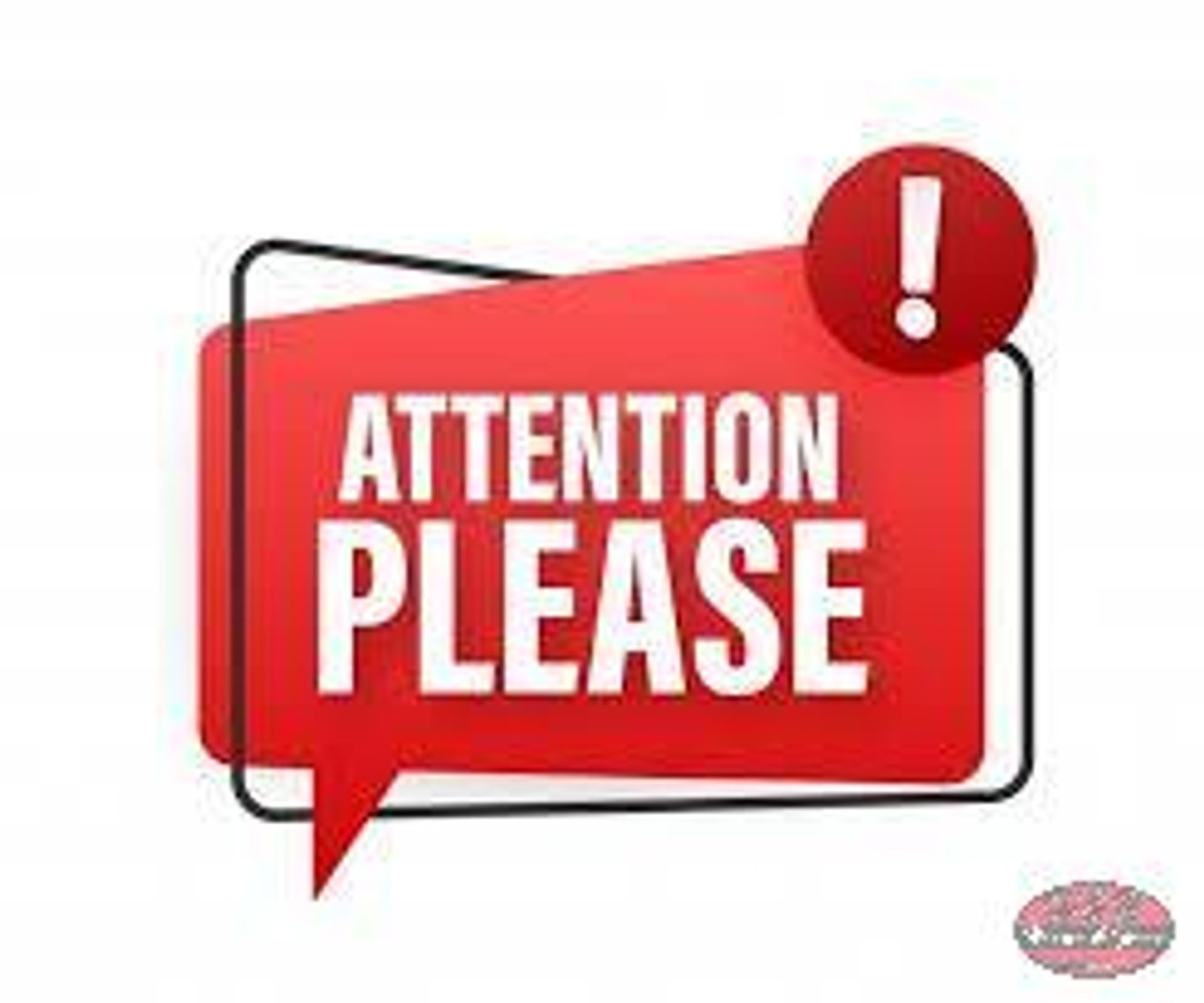 Image for Maple Utility Flooring - Hortonville, WI