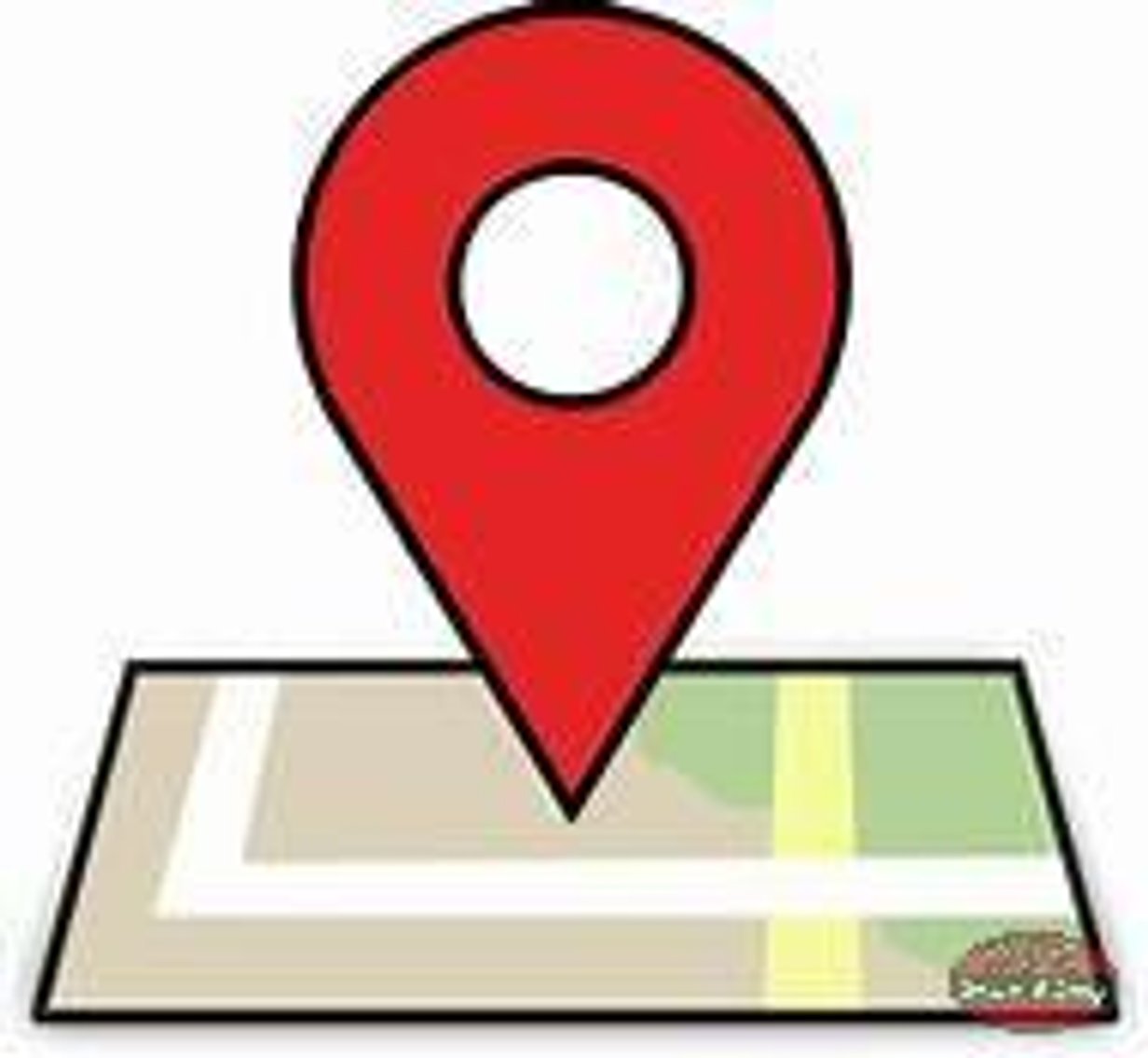 Image for Forage & Dairy Retirement - Grantsburg, WI