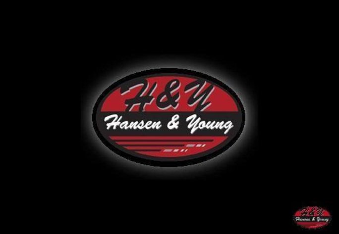 Image for Farm Machinery - New Auburn, WI