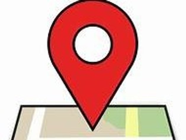 Image for Ed Chaney Estate Auction - Spooner, WI