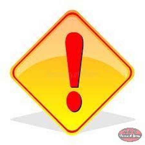 Image for 2026 January 19th Container & Attachment Auction - Prairie Farm, WI