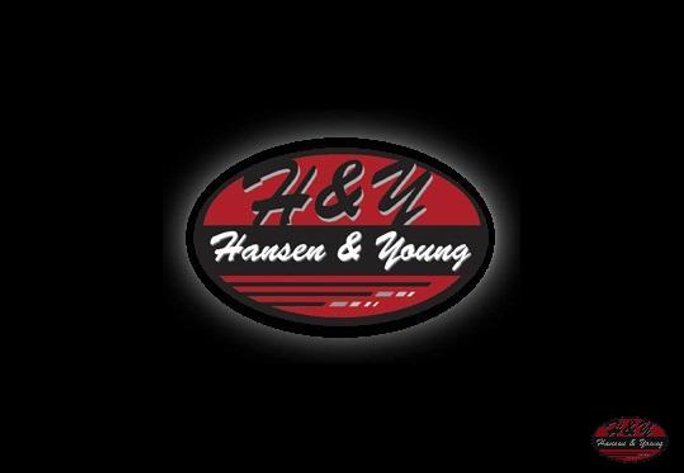 Image for February 9th Container & Attachment Auction - Prairie Farm, WI