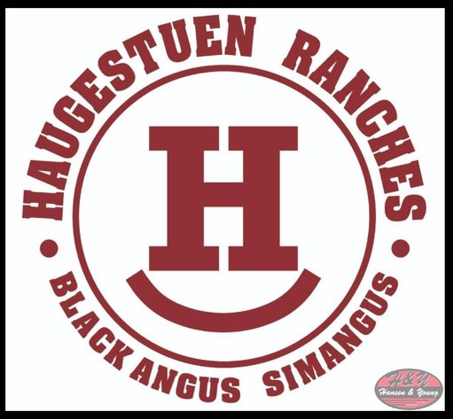 Image for 2026 Haugestuen Ranches Build Your Herd Auction