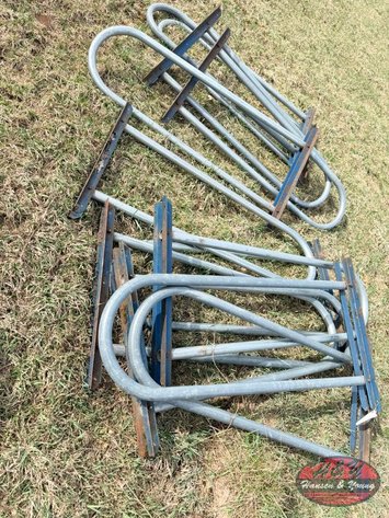 Image for Free Stall Loops
