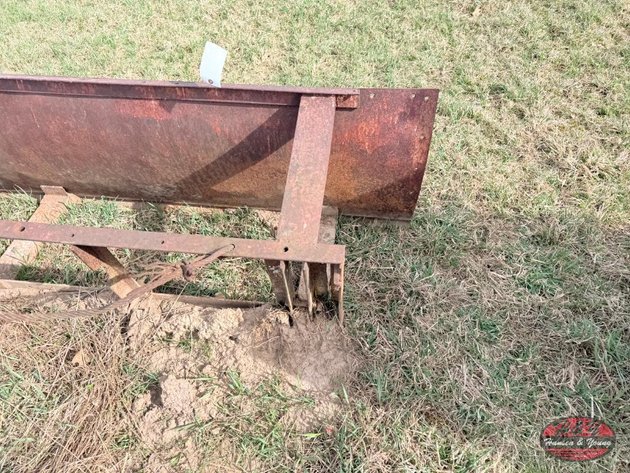 Image for Snow Plow