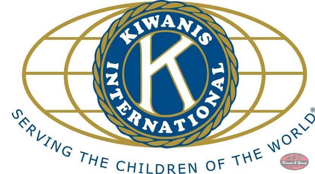 Image for Barron Kiwanis Club Online Auction - Barron, WI
