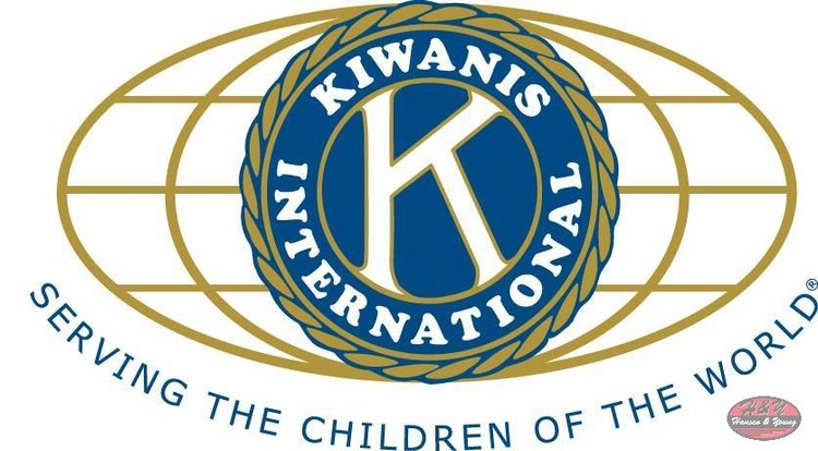 Image for Barron Kiwanis Club Online Auction - Barron, WI