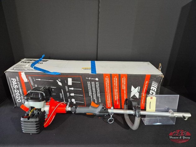 Image for Tools, Lawn & Home Items - Eleva, WI