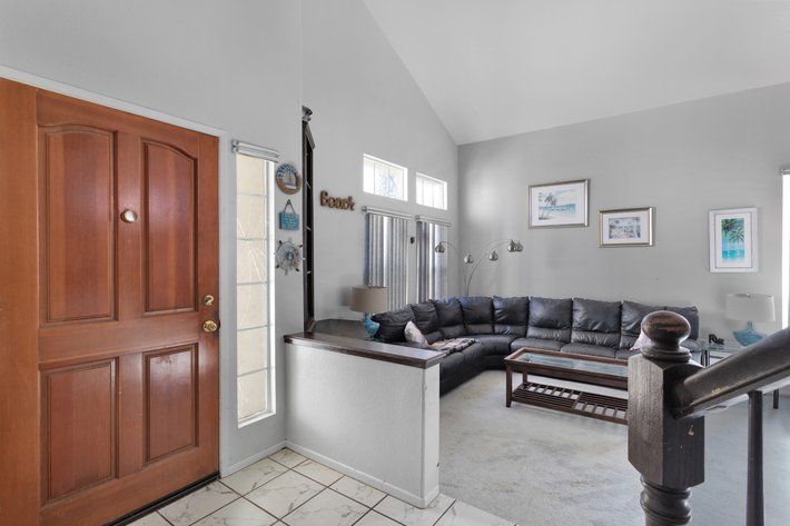 Image for Luxe Hemet Retreat