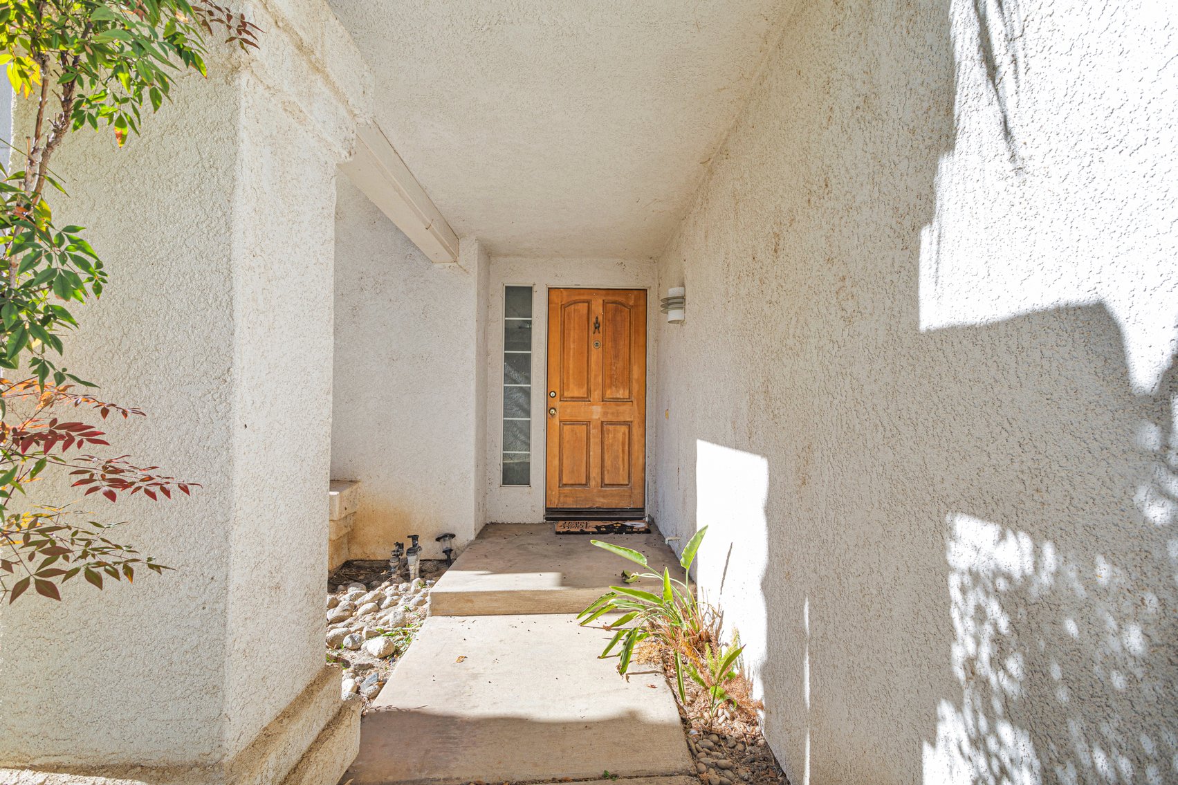 Image for Luxe Hemet Retreat