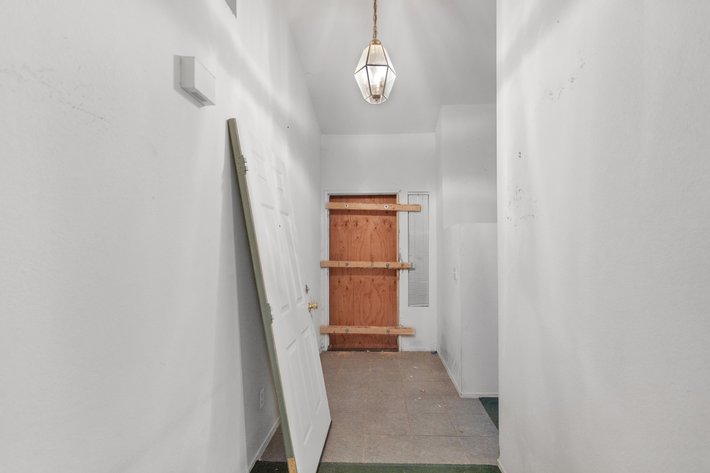 Image for Potential in a Prime Spot