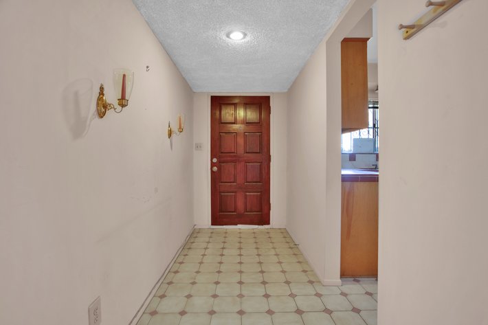 Image for Hesperia Commercial Advantage