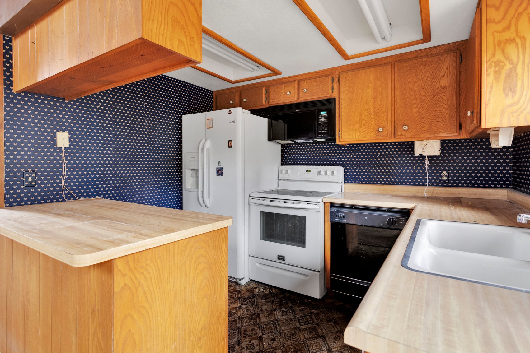Image for Idyllwild Mountain Retreat