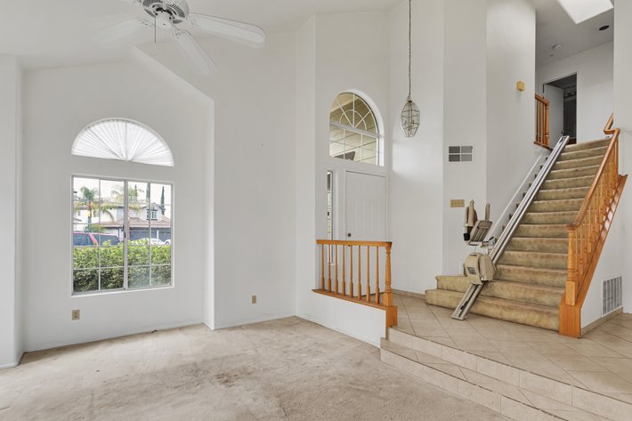 Image for Cozy Moreno Valley Escape