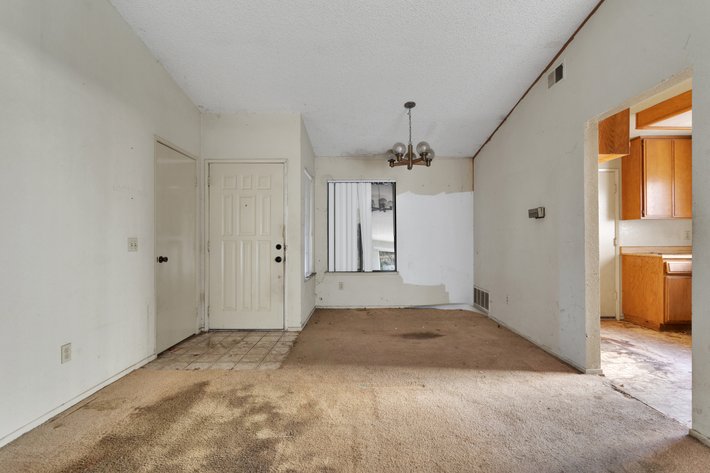 Image for Heart of Fontana Charmer