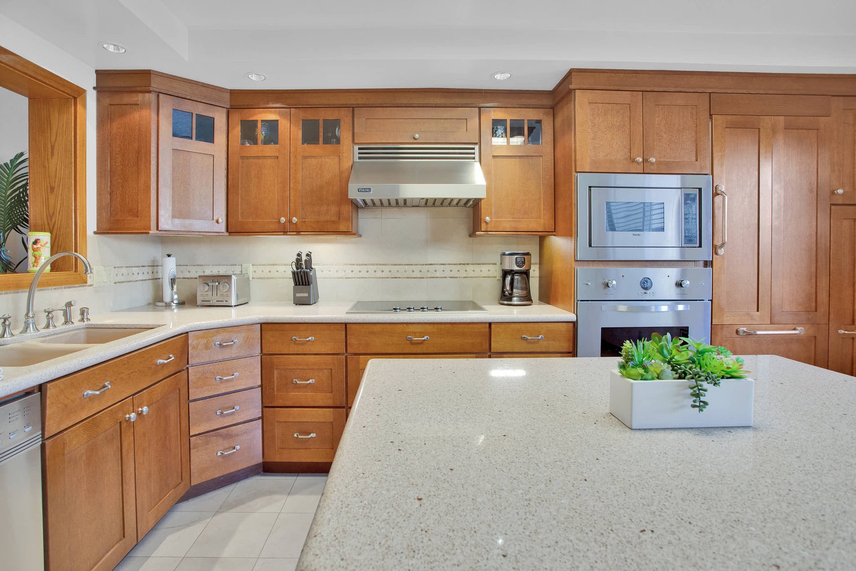 Image for Lakefront Condo in Spring Valley Lake!