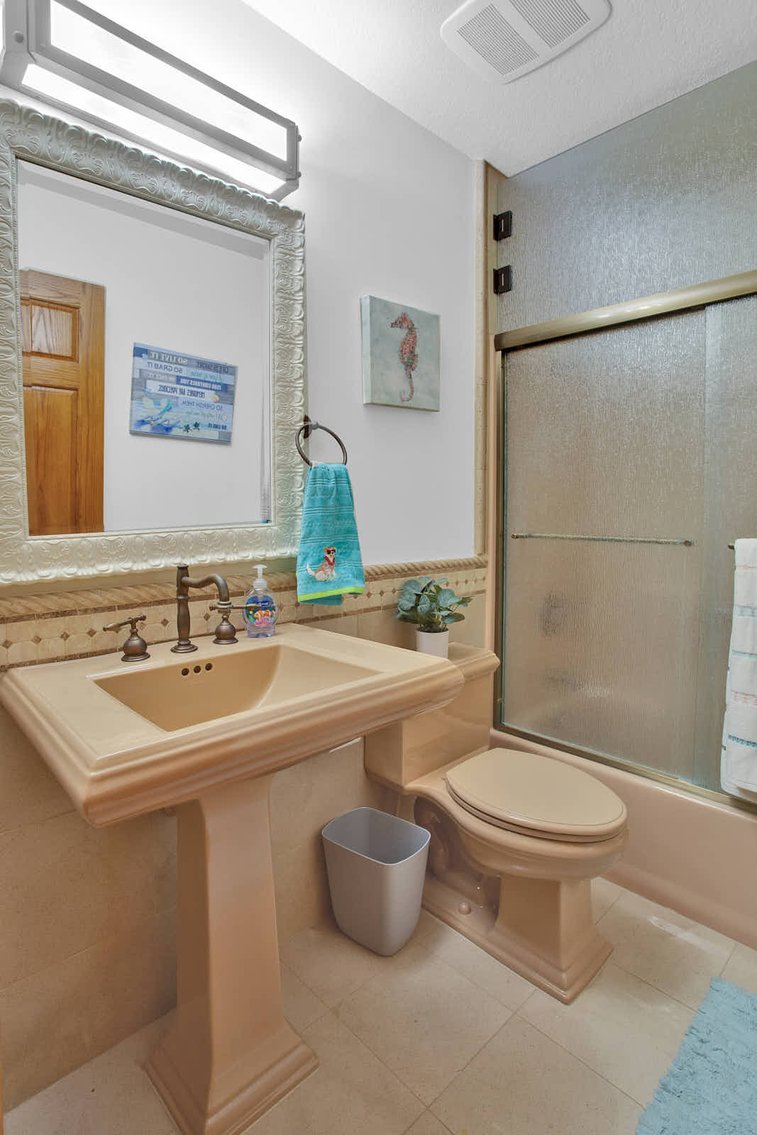 Image for Lakefront Condo in Spring Valley Lake!
