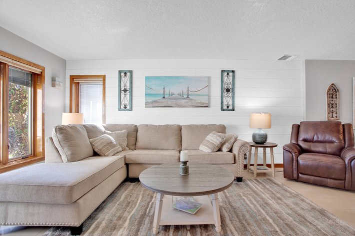 Image for Lakefront Condo in Spring Valley Lake!