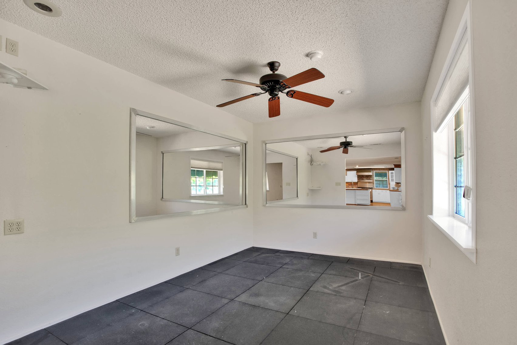 Image for Hemet Hideaway Oasis