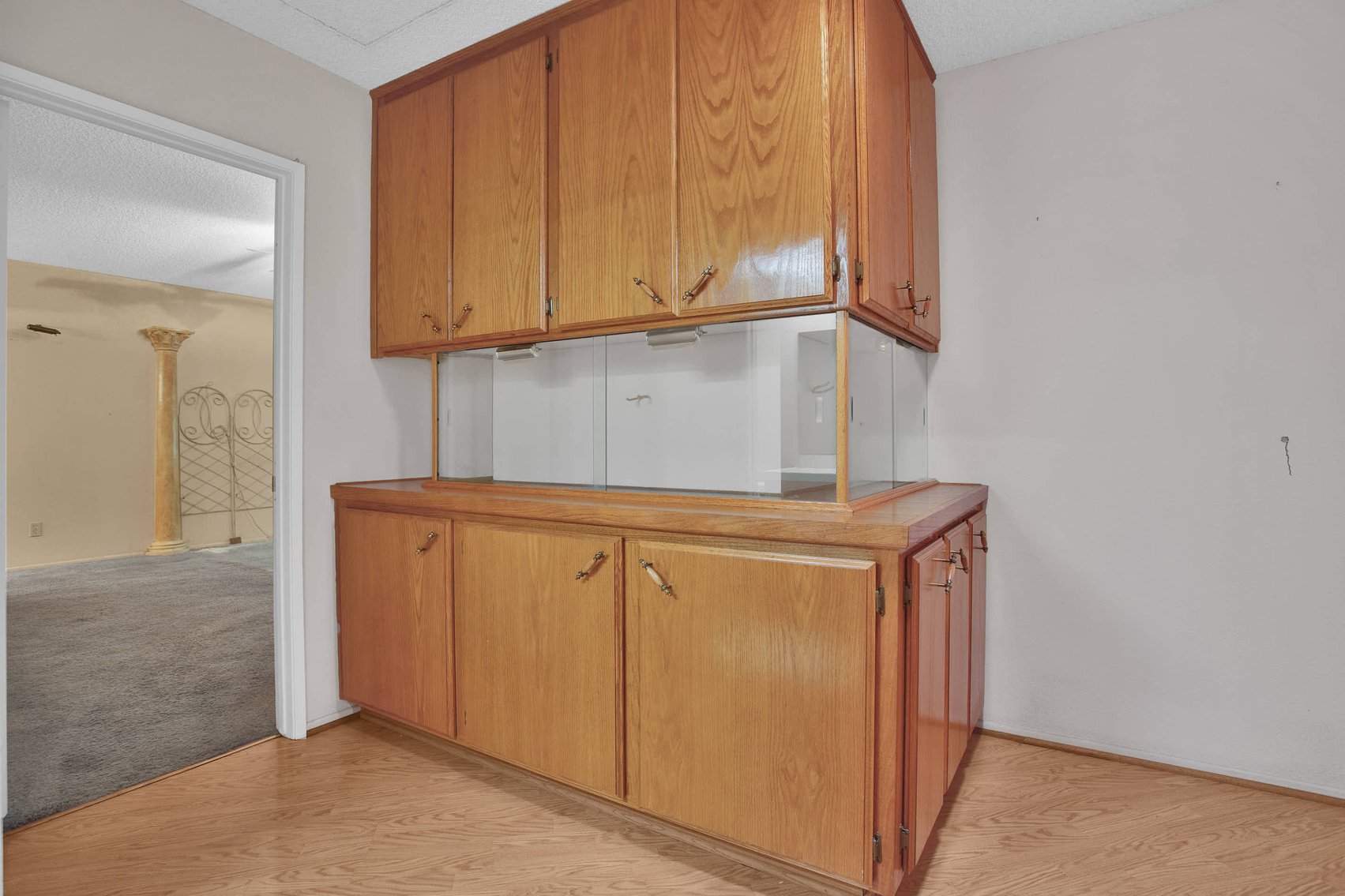 Image for Hemet Hideaway Oasis