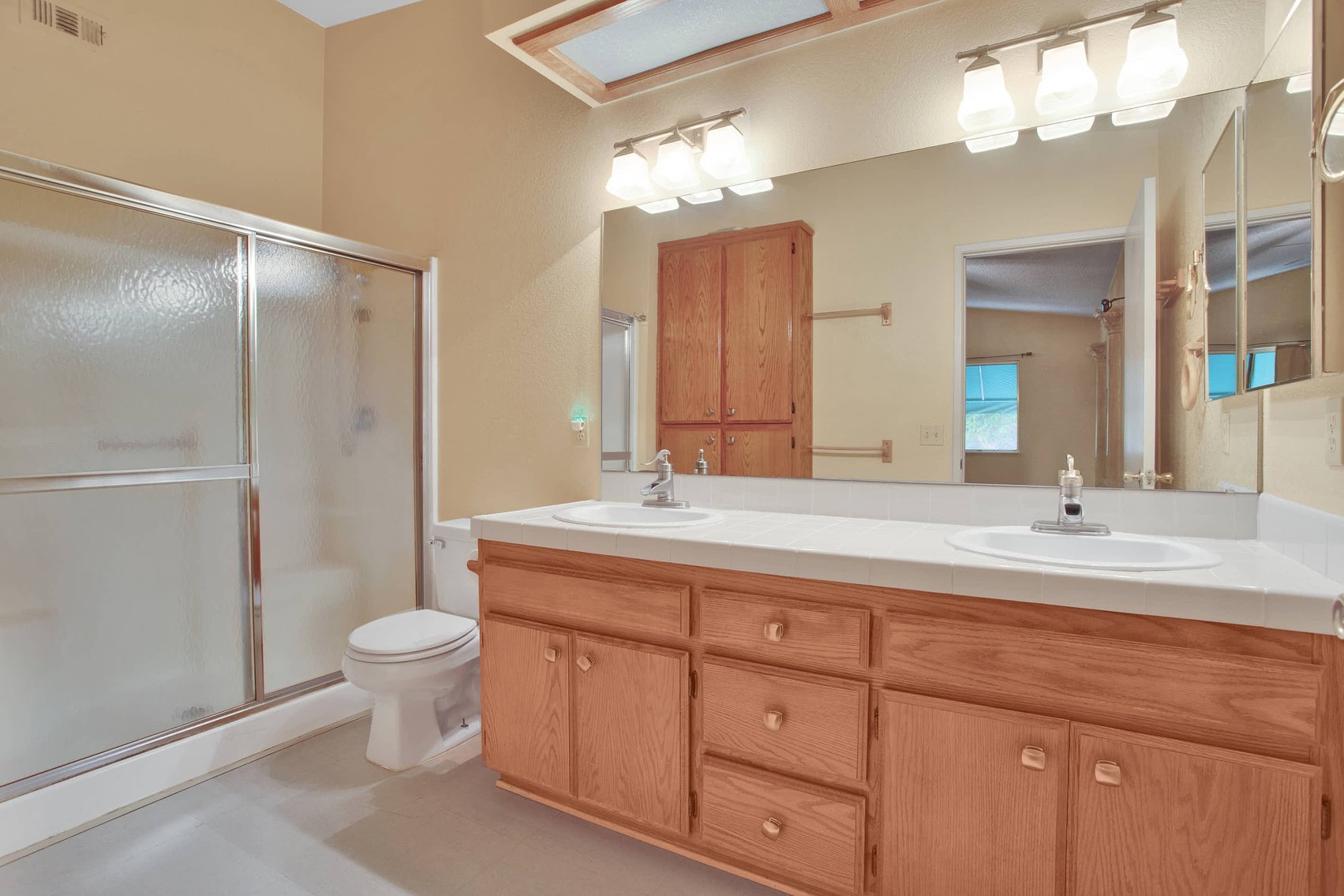 Image for Hemet Hideaway Oasis